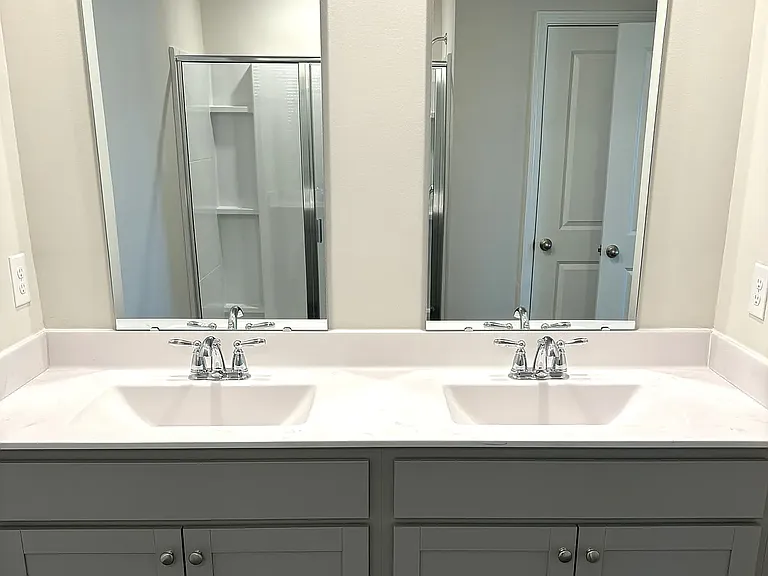100 Kelsey Ct — Photo 36