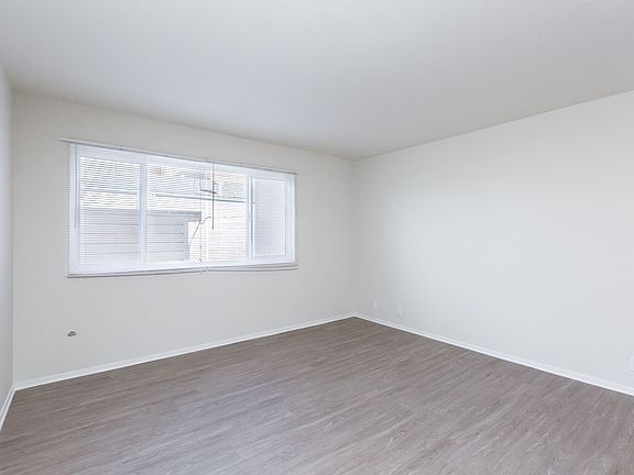 5th image of 1509 Golden Gate Ave #203