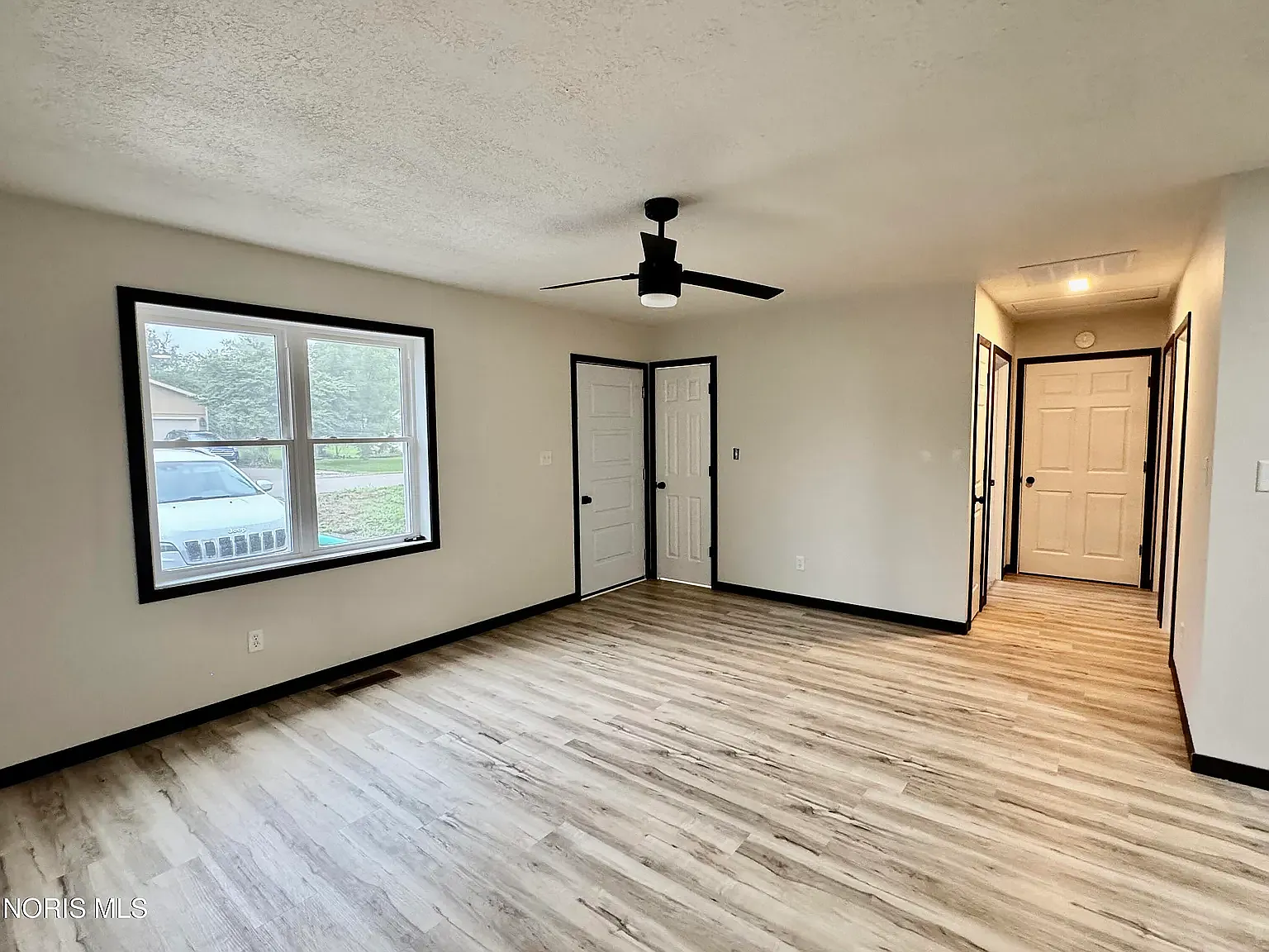 2 bed, 775 sqft, $950 — Photo 3