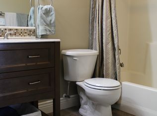 3737 E 343 N, Rigby, ID 83442