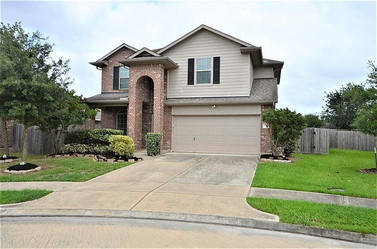 1st image of 3311 Southern Green Dr