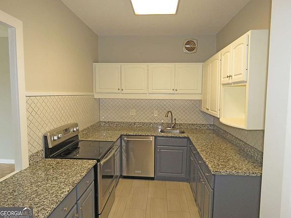 4th image of 130 26th St NW APT 511