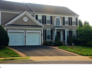 3 Floyd Cir, Middletown, DE 19709