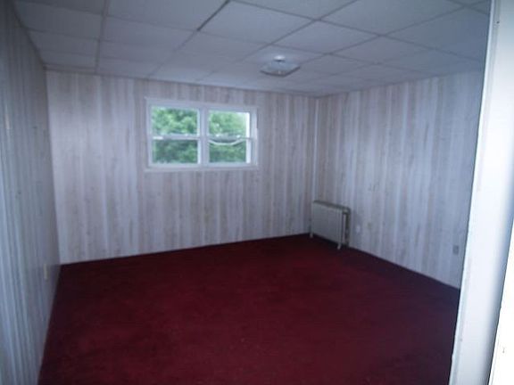 5th image of 24 S Balliet St