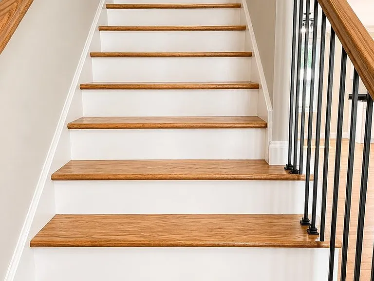 1350 Blake Stone Dr NW — Photo 26