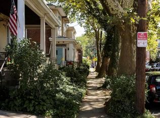 537 Gilham St FLOOR 2, Philadelphia, PA 19111