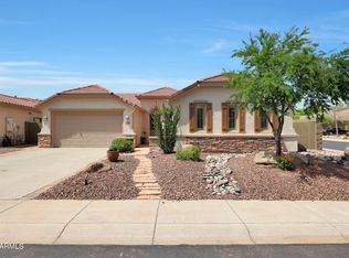 40205 N Exploration Trl, Phoenix, AZ 85086