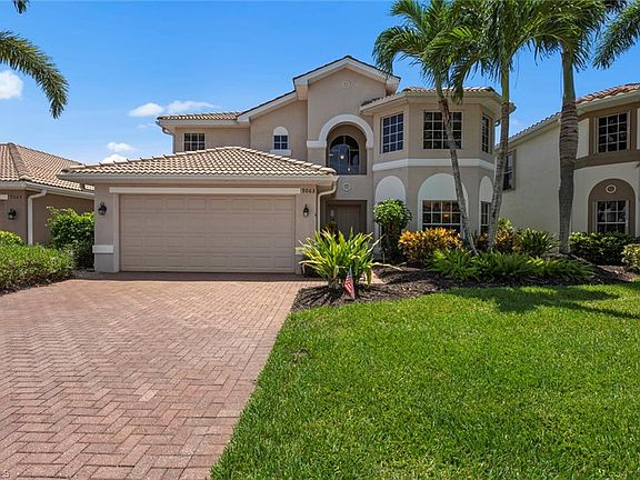 4th image of 9063 Astonia WAY