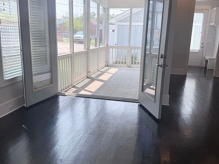 1413 14th Ave S — Photo 12