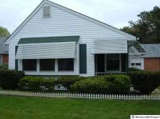 2A Ardmore St #60, Whiting, NJ 08759