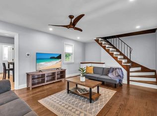 408 S Mitchell Ave, Arlington Heights, IL 60005