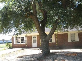 108 Anthony St, Statesboro, GA 30458