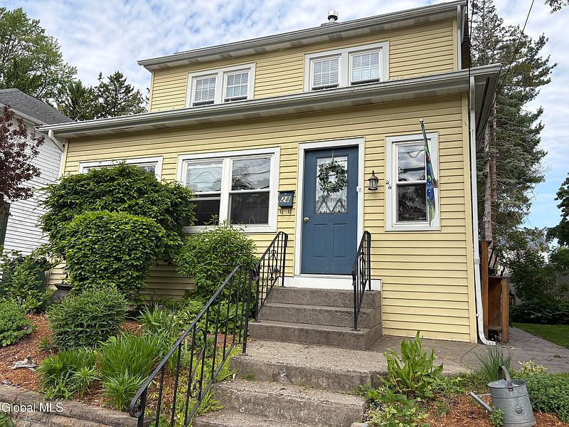 2nd image of 28 Eileen Street