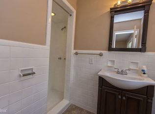 452 Azalea Way, Birmingham, AL 35215