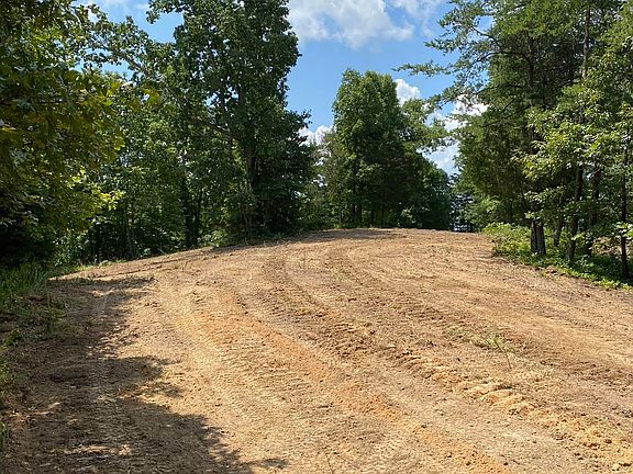 2nd image of 0 County Road 90