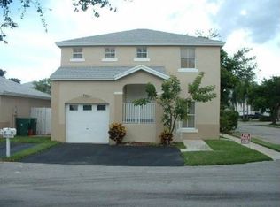 4401 SW 72nd Ter, Davie, FL 33314