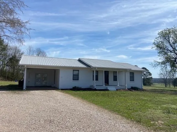 6222 Shiloh Adamsville Rd, Stantonville, TN 38379