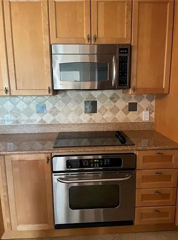 4408 Renaissance Way — Photo 13