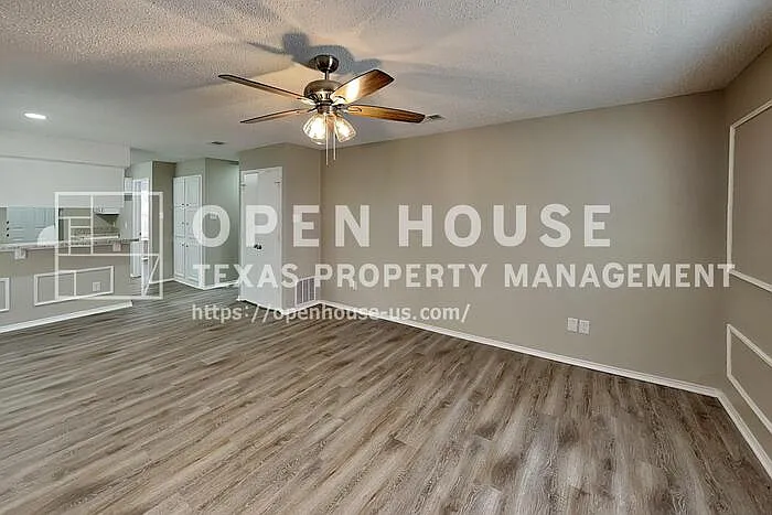 1301 Wren Dr — Photo 19