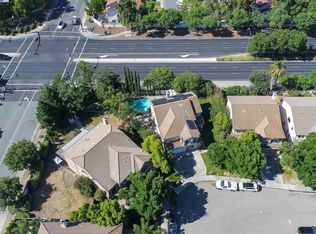 2076 Eucalyptus Way, Antioch, CA 94509