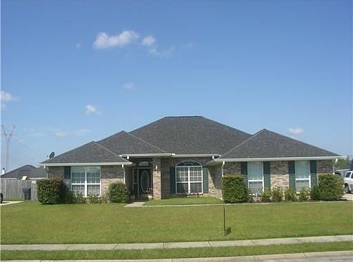 1st image of 3054 Cypress Creek Dr