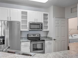 The Villages at Oakleaf, Middleburg, FL 32068