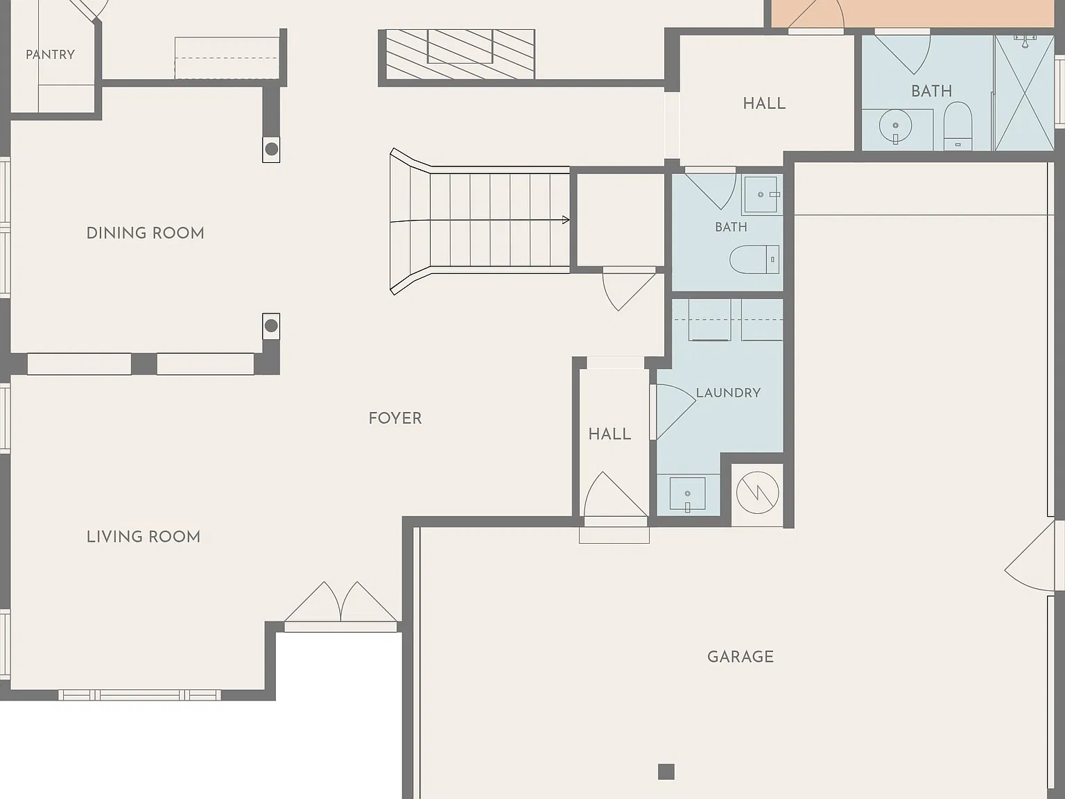 16279 Cayenne Ridge Rd — Photo 3