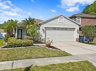 12615 Adventure Dr, Riverview, FL 33579