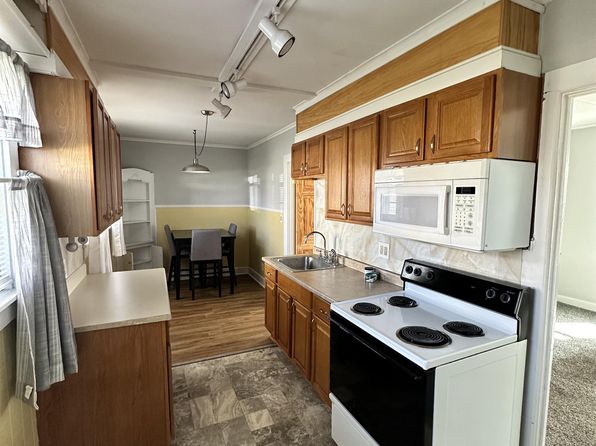 Apartments in fulton county deals ny