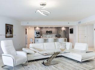 17201 Collins Ave APT 2507, Sunny Isles Beach, FL 33160