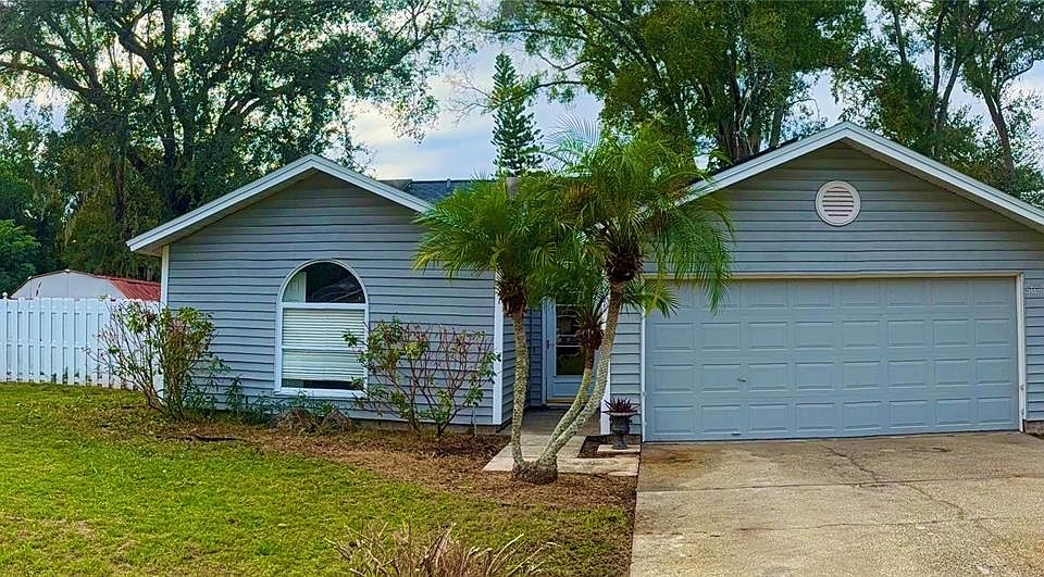1st image of 2635 GLENVIEW DRIVE