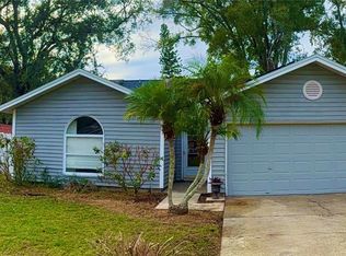 2635 Glenview Dr, Land O Lakes, FL 34639