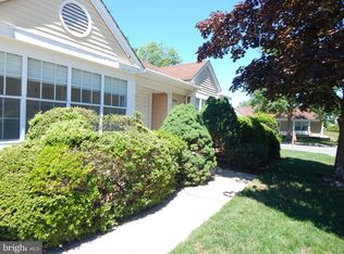 1173 Thornbury Ln #B, Manchester Township, NJ 08759
