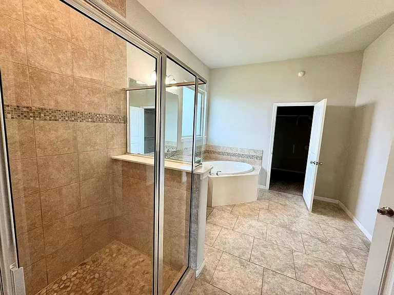28943 Grand Teton Ct — Photo 22
