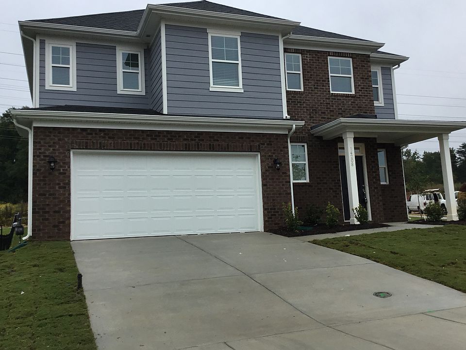 1st image of 14208 Singing Creek Dr