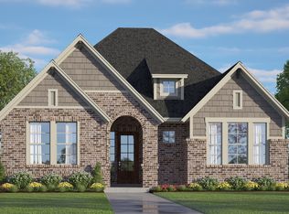 12102 Salty Bend Dr, Mont Belvieu, TX 77523