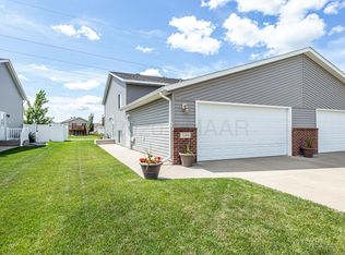 5164 48th Ave S, Fargo, ND