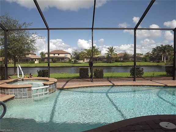3rd image of 3834 Treasure Cove Cir