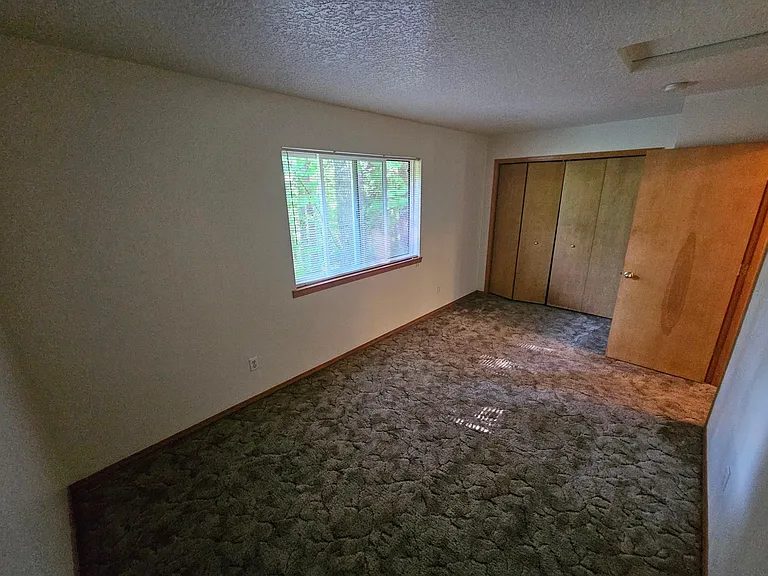 68198 E Stage Stop Rd — Photo 6