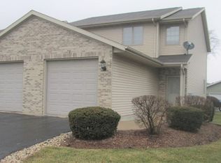 226 N Main St UNIT 4, Walworth, WI 53184