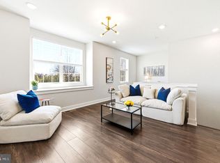 142 Annapolis St #A, Bensalem, PA