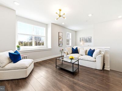 142 Annapolis St #A, Bensalem, PA, 19020