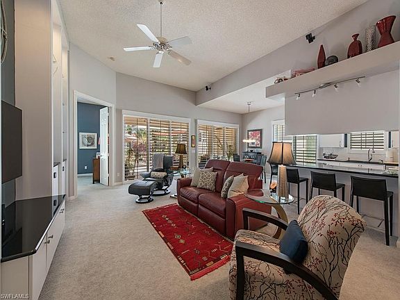 5th image of 3251 Benicia Ct