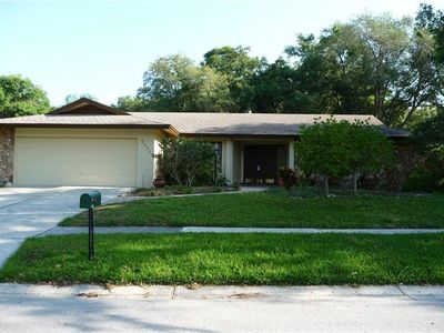 2001 Spanish Pines Dr, Dunedin, FL, 34698