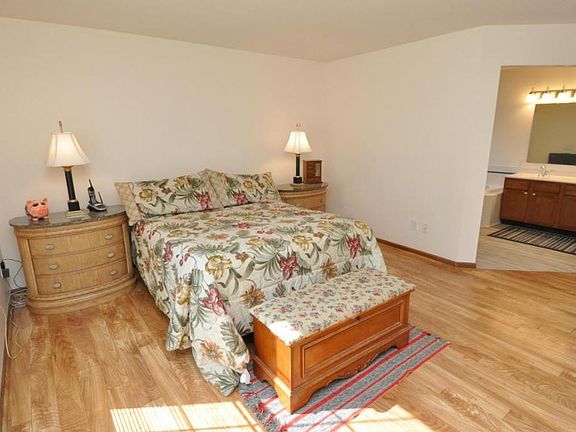 5th image of 507 Scioto Meadows Blvd