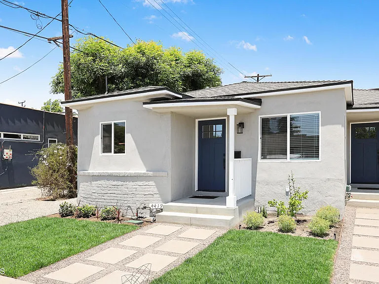 4419 Corliss St — Photo 21