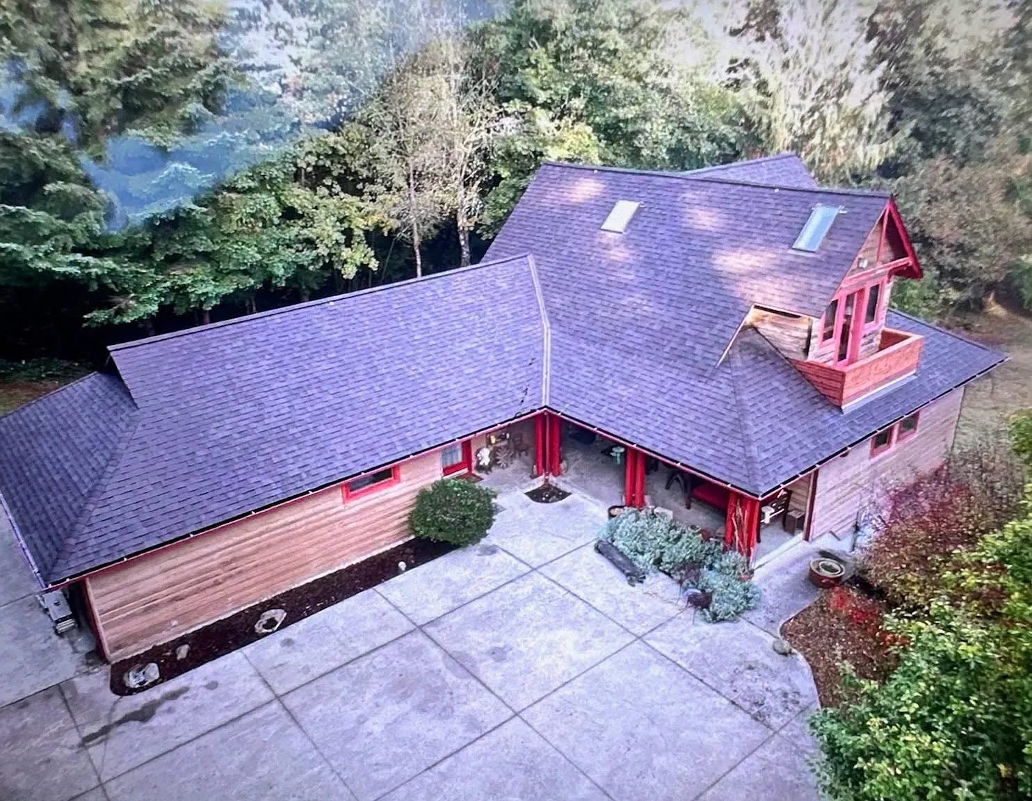 5695 Rose Loop NE — Photo 2