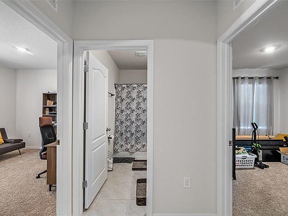 5th image of 4174 Scoter Pl
