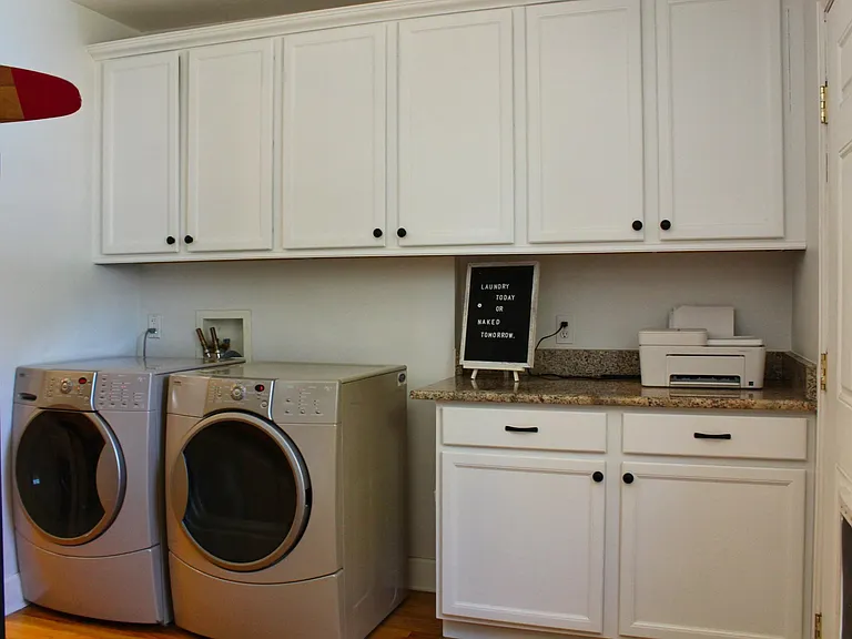 3319 Julian St — Photo 22
