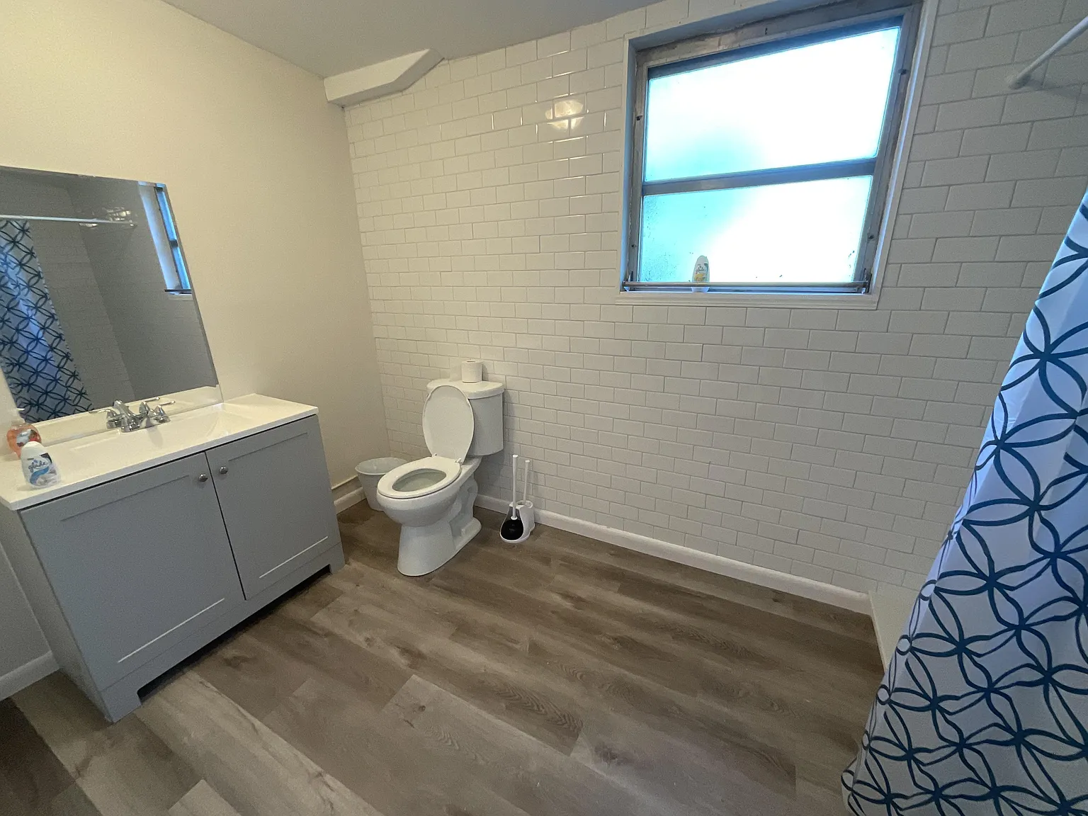 4 bed, 3.0 bath, 1554 sqft, $663 — Photo 3